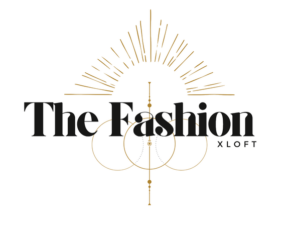 The Fashion XLoft